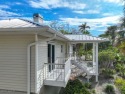 Ad# 5728084 golf course property for sale on GolfHomes.com