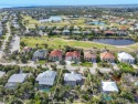  Ad# 5728084 golf course property for sale on GolfHomes.com