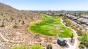  Ad# 6522558 golf course property for sale on GolfHomes.com