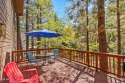  Ad# 6105132 golf course property for sale on GolfHomes.com