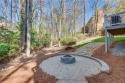  Ad# 5967184 golf course property for sale on GolfHomes.com