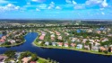  Ad# 6512472 golf course property for sale on GolfHomes.com