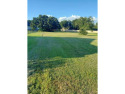  Ad# 6585070 golf course property for sale on GolfHomes.com