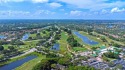  Ad# 6512472 golf course property for sale on GolfHomes.com
