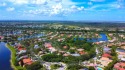  Ad# 6512472 golf course property for sale on GolfHomes.com