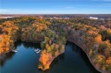 This exclusive +/- 5.43-acre lakefront lot promises privacy and for sale in Greensboro Georgia Greene County County on GolfHomes.com