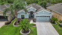 CASUAL COASTAL ELEGANCE in this Meticulously Maintained, Newly for sale in San Antonio Florida Pasco County County on GolfHomes.com
