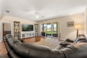  Ad# 6056885 golf course property for sale on GolfHomes.com