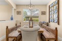  Ad# 6056885 golf course property for sale on GolfHomes.com