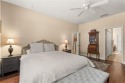  Ad# 6056885 golf course property for sale on GolfHomes.com