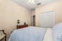  Ad# 6056885 golf course property for sale on GolfHomes.com