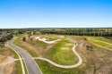  Ad# 6056885 golf course property for sale on GolfHomes.com
