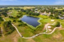  Ad# 6056885 golf course property for sale on GolfHomes.com