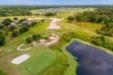  Ad# 6056885 golf course property for sale on GolfHomes.com