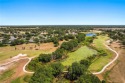  Ad# 6056885 golf course property for sale on GolfHomes.com