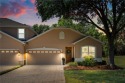  Ad# 6056885 golf course property for sale on GolfHomes.com