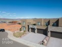 Beautiful 6 bedroom, 5.5 bath fully furnished home located in for sale in Hurricane Utah Washington County County on GolfHomes.com