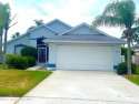 Fantastic Value in Viera East Golf Course Community!

Welcome for sale in Rockledge Florida Brevard County County on GolfHomes.com