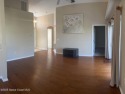  Ad# 6323622 golf course property for sale on GolfHomes.com