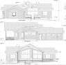 Beautiful custom home to be built. This home comes with all of for sale in Show Low Arizona Navajo County County on GolfHomes.com