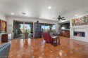  Ad# 6570743 golf course property for sale on GolfHomes.com