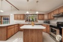  Ad# 6523607 golf course property for sale on GolfHomes.com