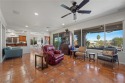  Ad# 6570743 golf course property for sale on GolfHomes.com