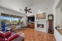  Ad# 6570743 golf course property for sale on GolfHomes.com