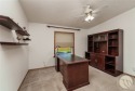  Ad# 6523607 golf course property for sale on GolfHomes.com