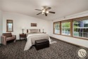  Ad# 6523607 golf course property for sale on GolfHomes.com
