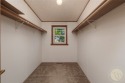  Ad# 6523607 golf course property for sale on GolfHomes.com