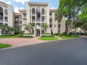 Gorgeous, long, unobstructed golf course views from one of for sale in Naples Florida Collier County County on GolfHomes.com