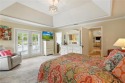  Ad# 6500741 golf course property for sale on GolfHomes.com