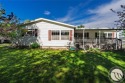 Ad# 6523607 golf course property for sale on GolfHomes.com