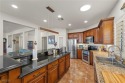  Ad# 6570743 golf course property for sale on GolfHomes.com
