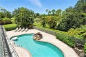  Ad# 6500741 golf course property for sale on GolfHomes.com