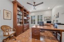  Ad# 6570743 golf course property for sale on GolfHomes.com