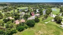  Ad# 6500741 golf course property for sale on GolfHomes.com