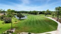 Ad# 6500741 golf course property for sale on GolfHomes.com