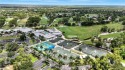 Ad# 6500741 golf course property for sale on GolfHomes.com