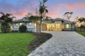 Welcome home to this captivating brand-new CBS construction home for sale in Palm City Florida Martin County County on GolfHomes.com