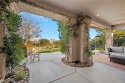  Ad# 6570743 golf course property for sale on GolfHomes.com