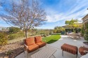  Ad# 6570743 golf course property for sale on GolfHomes.com