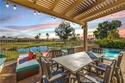 A rare opportunity to own one of the most versatile and for sale in Indio California Riverside County County on GolfHomes.com
