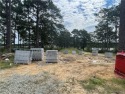  Ad# 6565745 golf course property for sale on GolfHomes.com