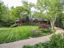  Ad# 5978151 golf course property for sale on GolfHomes.com