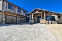  Ad# 6030411 golf course property for sale on GolfHomes.com