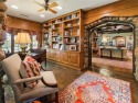 Ad# 5978151 golf course property for sale on GolfHomes.com