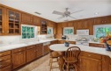  Ad# 5978151 golf course property for sale on GolfHomes.com