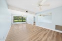  Ad# 6323624 golf course property for sale on GolfHomes.com